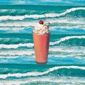 Buy Shivery Shakes - Three Waves And A Shake Mp3 Download