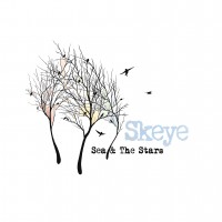 Purchase Skeye - Sea & The Stars