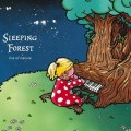 Buy Sleeping Forest - Rise Of Nature Mp3 Download