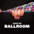 Buy Tahiti 80 - Ballroom Mp3 Download