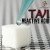 Buy Tavi - Reactive Acid (EP) Mp3 Download