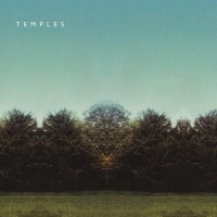 Purchase Temples - Mesmerise Live (EP)