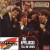 Buy The Applejacks - Tell Me When Mp3 Download