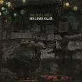 Buy The Delta Riggs - Hex.Lover.Killer Mp3 Download