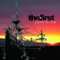 Buy The First - Land & Sea (EP) Mp3 Download
