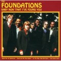 Buy The Foundations - Baby Now That I've Found You CD1 Mp3 Download
