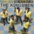 Buy The Kingsmen - Louie, Louie The Very Best Of Mp3 Download
