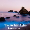 Buy Northern Lights - Dreamers Mp3 Download