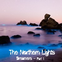 Purchase Northern Lights - Dreamers