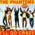 Buy Phantoms - I'll Go Crazy (Vinyl) Mp3 Download
