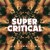 Buy The Ting Tings - Super Critical Mp3 Download