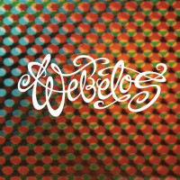 Purchase Webelos - Webelos