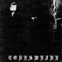 Purchase Todesweihe - Finsternis Und Tod (EP)