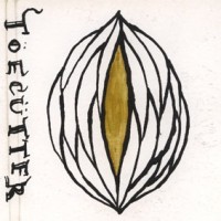 Purchase Toecutter - Toecutter