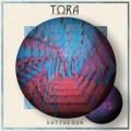 Buy Tora - Eat The Sun (EP) Mp3 Download