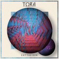 Purchase Tora - Eat The Sun (EP)