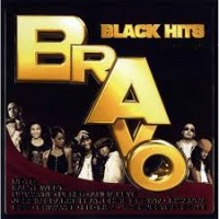 Purchase VA - Bravo Black Hits Vol. 19 CD1