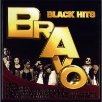Purchase VA - Bravo Black Hits Vol. 19 CD2