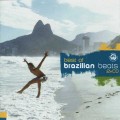 Buy VA - Brazilian Beats (Best Of) CD1 Mp3 Download