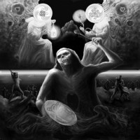 Purchase VA - Rituals Of Transcendence & Liimk Halaayt