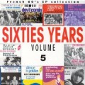 Buy VA - Sixties Years Vol. 5 Mp3 Download
