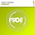 Buy Vast Vision - Ardente (EP) Mp3 Download