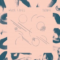 Purchase White Laces - Trance