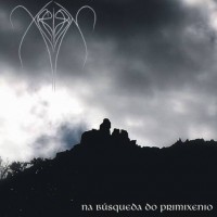 Purchase Xerion - Na Busqueda Do Primigenio (EP)