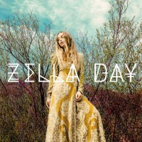 Purchase Zella Day - Zella Day (EP)