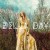 Buy Zella Day - Zella Day (EP) Mp3 Download