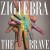 Buy Zigtebra - The Brave Mp3 Download