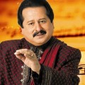 Buy Pankaj Udhas - Hosh Ruba Mp3 Download