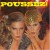 Buy Poussez! - Poussez! (Vinyl) Mp3 Download
