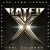 Buy Rated X - Rated X Mp3 Download