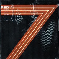 Purchase Red 7 - Red 7 (Vinyl)