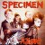 Buy Specimen - Azoic Mp3 Download