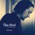 Buy Rhys Marsh & The Autumn Ghos - The Blue Hour Mp3 Download
