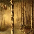 Buy River Whyless - A Stone, A Leaf, An Unfound Door Mp3 Download