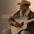 Buy Samba Toure - Songhai Blues - Homage To Ali Farka Toure (Vinyl) Mp3 Download