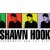Buy Shawn Hook - Cosmonaut And The Girl Mp3 Download
