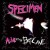 Buy Specimen - Alive At The Batcave Mp3 Download