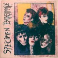 Buy Specimen - Batastrophe (Vinyl) Mp3 Download