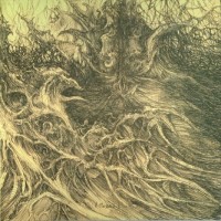 Purchase Spectral Lore - I