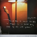 Buy The Mendoza Line - If They Knew This Was The End Mp3 Download
