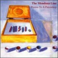 Buy The Mendoza Line - Poems To A Pawnshop Mp3 Download