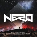 Buy Nero - Welcome Reality + Mp3 Download