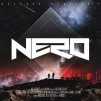 Purchase Nero - Welcome Reality +
