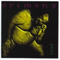 Purchase Crimeny - Peat