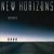 Buy New Horizons - Something New (Vinyl) Mp3 Download