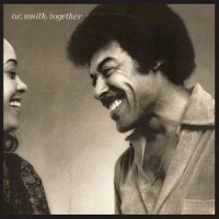 Purchase O.C. Smith - Together (Vinyl)